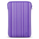LArobe MacBook Air 11 Allure Lavender
