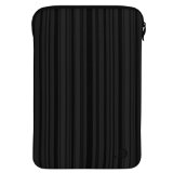 LArobe MacBook Air 11 Allure Black